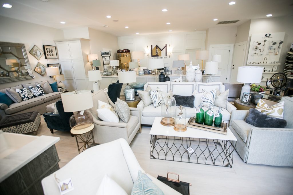 When you decide to work with an interior designer, you might feel a bit overwhelmed during the selection process. How will you decide who to work with to reach the best outcome for you and your home? Thankfully, there are things to keep in mind when selecting an interior designer that make your decision a little simpler.