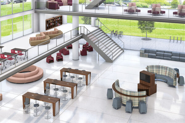 HPFi-Roomset-0001-Accompany-Duality-EveLounge-EveOasis-EveTables-FlexLounge-FlexOttomans-FlexStools-FlexTiered-Genesis-HyperworkEducation-Matrix-Timbre-web