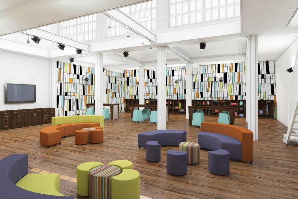 HPFi-Roomset-0030-FlexMobile-FlexOttomans-Hyperwork-HyperworkEducation-Matrix-web