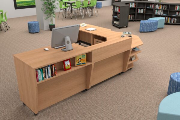 Library-Environment.4351-scaled