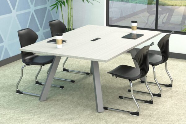 Meeting-Table-lifestyle.4526-scaled-e1730999517155