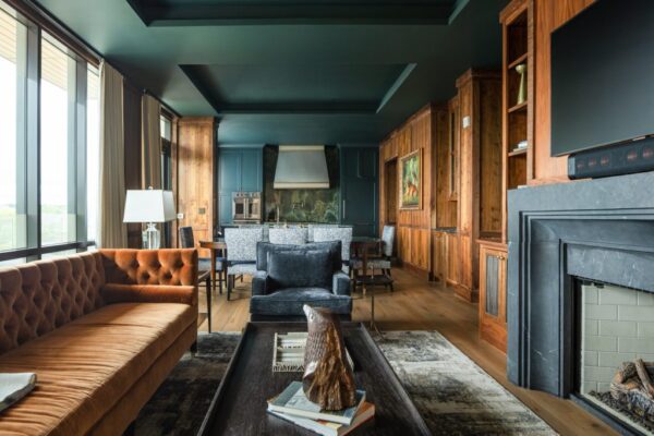 furniture 1