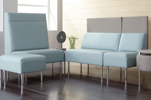 furniture 3