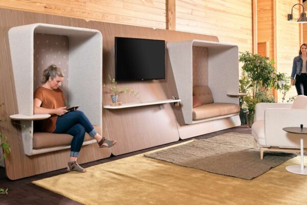 furniture 4
