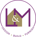 L&M Interior Design