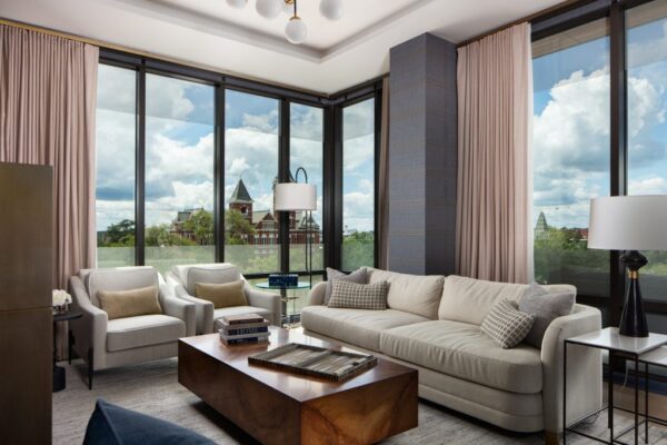 lm-laurel-condos-00-1024x682