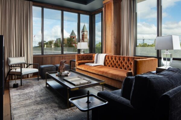 lm-laurel-condos-0000-1024x682