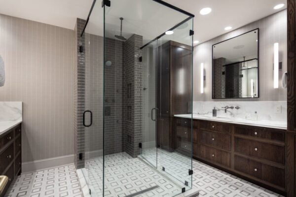 lm-laurel-condos-23-1024x682