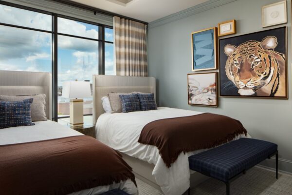 lm-laurel-condos-29-1024x682