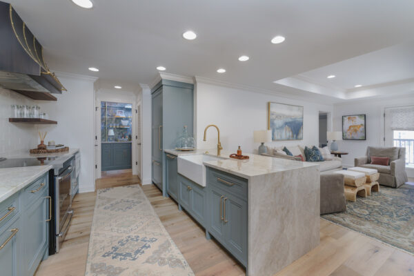 142BROWNCREST-12