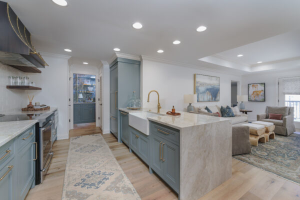 142BROWNCREST-12
