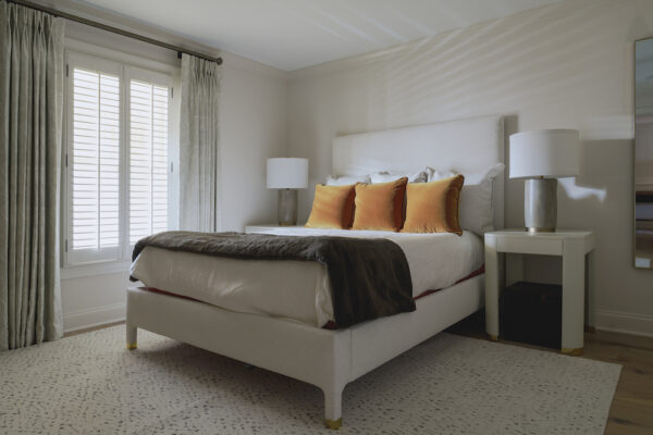 142BROWNCREST-8