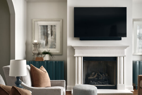 LM.CONDO.1