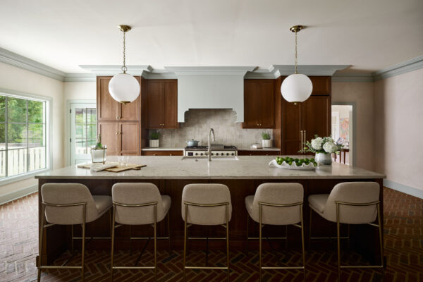 L&M.BUCKALEW13