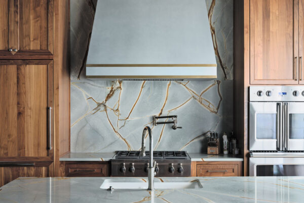 LMLAURELCONDO.1