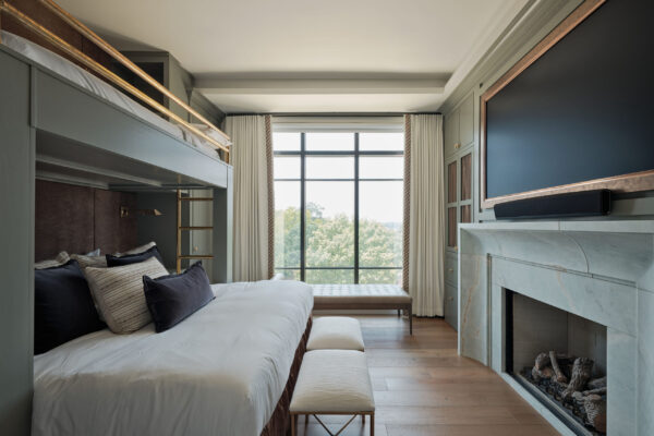 LMLAURELCONDO.12