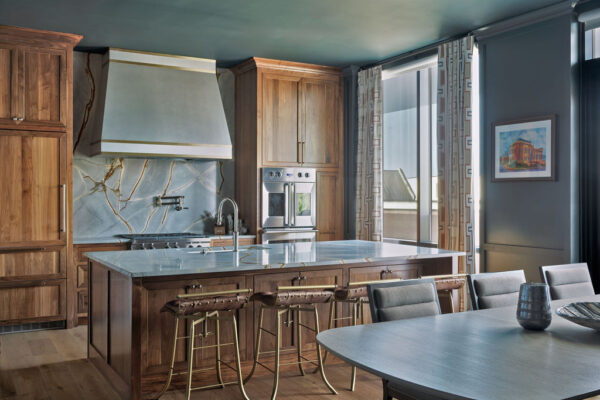 LMLAURELCONDO.2