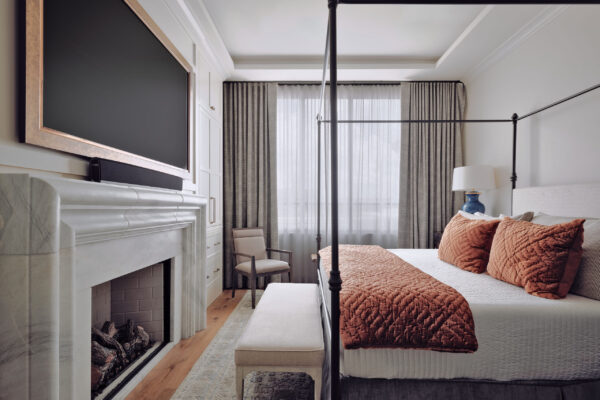 LMLAURELCONDO.7