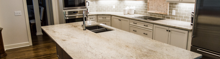Natural Countertops Vs Man Made L M Design Build Furnish Natural Countertops Vs Man Made